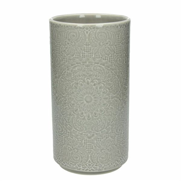 ALGARVE VĀZE 22CM, KERAMIKA