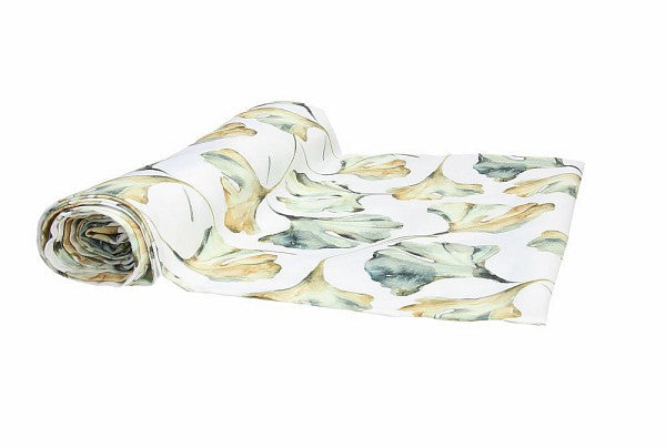 GINKO GALDA CELIŅŠ 40X140CM