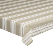 BEIGE GALDAUTS 140X140CM