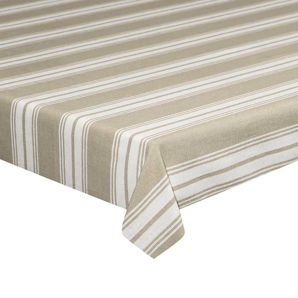 BEIGE GALDAUTS 140X180CM