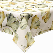 GINKO GALDAUTS 140X180CM