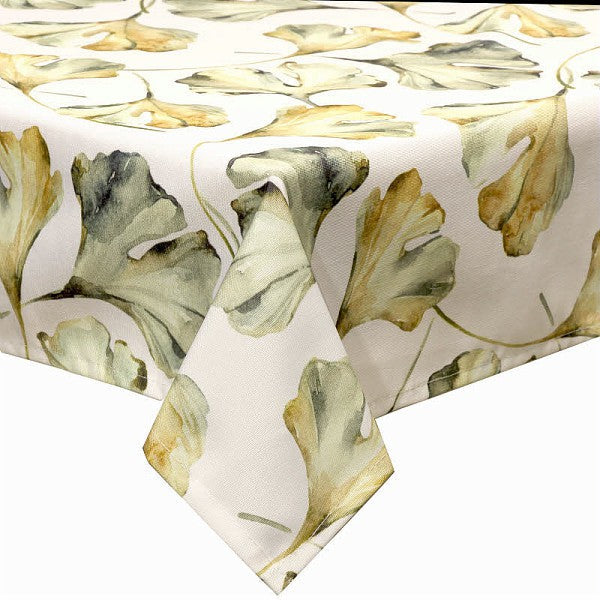 GINKO GALDAUTS 140X180CM