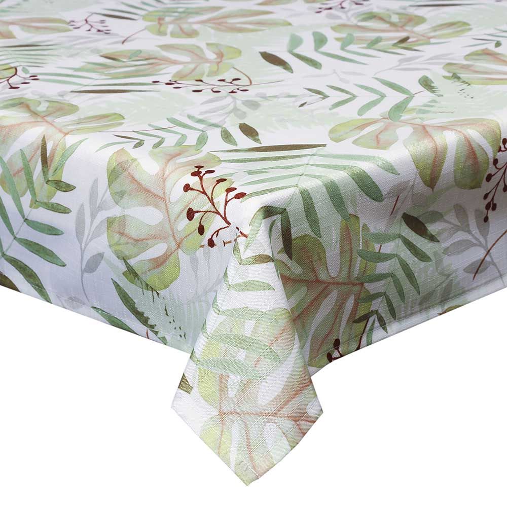 COSTA RICA GALDAUTS 140X180CM, TEKSTILS