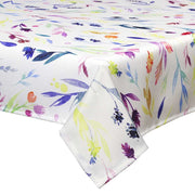 SAINT TROPEZ RICA GALDAUTS 140X180CM, TEKSTILS