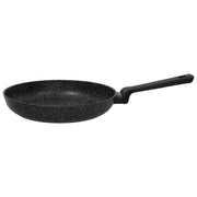 AUTHENTIKA PANNA 32CM, ALUMĪNIJS, INDUKCIJA