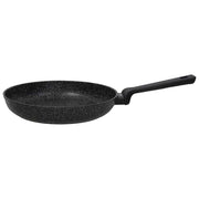 AUTHENTIKA PANNA 22CM, ALUMĪNIJS, INDUKCIJA