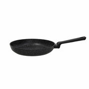 AUTHENTIKA PANNA 30CM, ALUMĪNIJS, INDUKCIJA