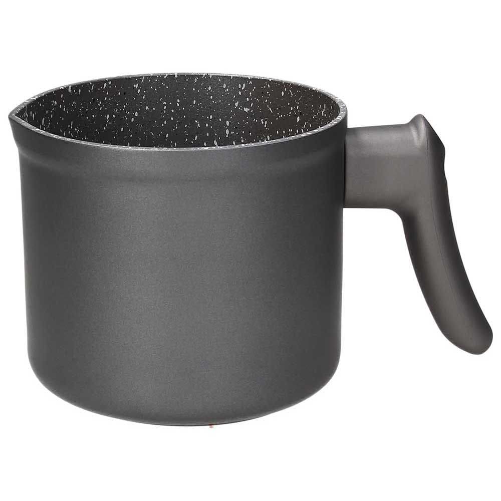 PIENA VĀRĀMAIS KATLIŅŠ 12CM, INDUKCIJAI