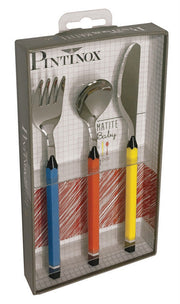 MATITE BABY GALDA PIED.KOMPL.BĒRNIEM 3PR., NER.TĒR.