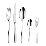 Galda piederumu komplekti