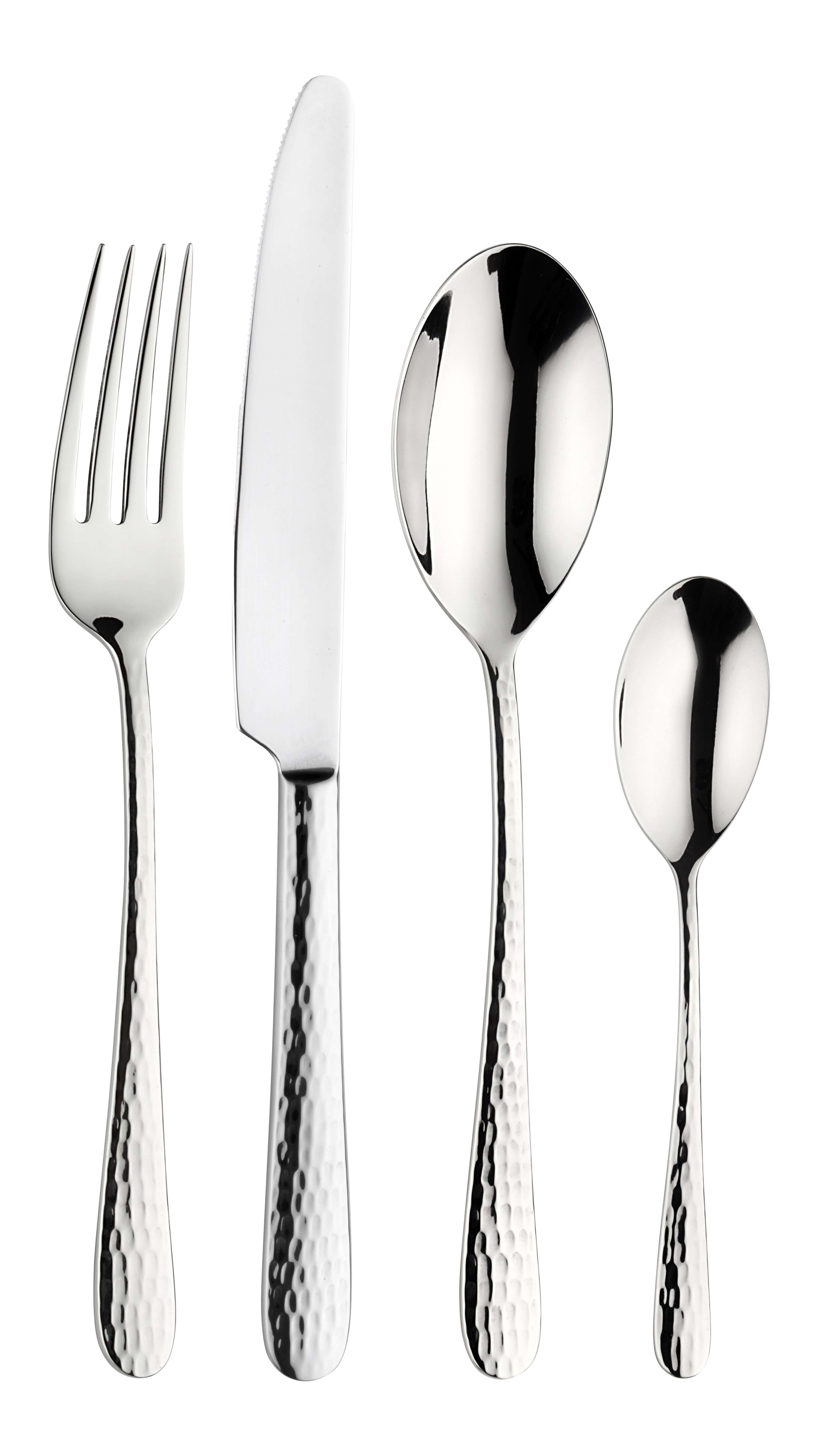 LEOPARD GALDA PIED.KOMPL. 30PR., NER.TĒR.