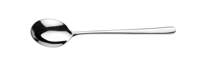 IRIS GALDA PIED.KOMPL.24PR., NER.TĒR.