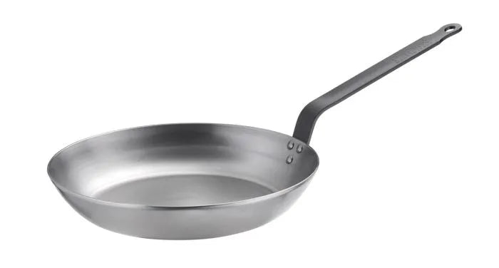 EXCALIBUR TĒRAUDA PANNA 26CM