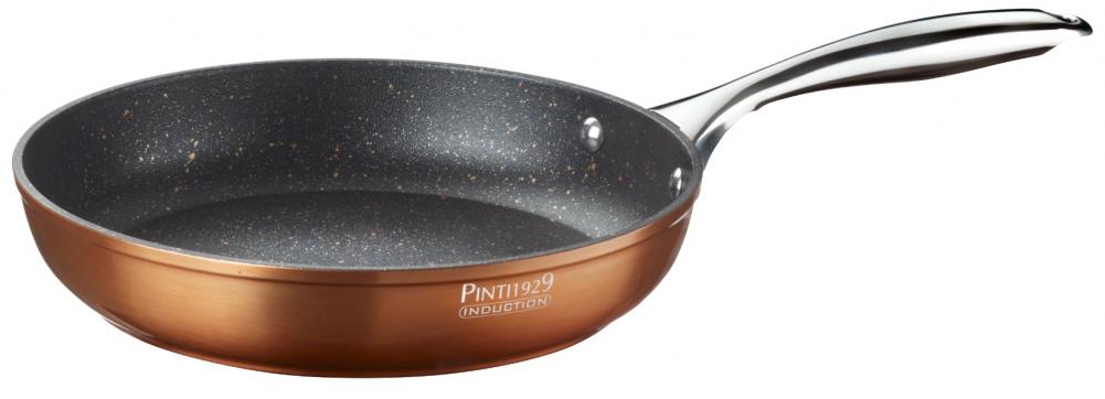 MATERIC PANNA 20CM, INDUKCIJAI