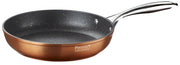 MATERIC PANNA 28CM, INDUKCIJAI