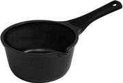VO MĒRCES KATLIŅŠ 16CM, INDUKCIJAI
