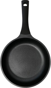 VO PANNA 24CM, ALUMĪNIJS, INDUKCIJAI