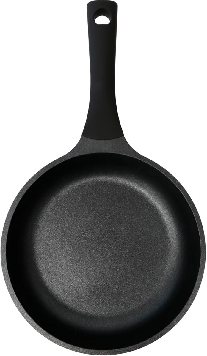 VO PANNA 24CM, ALUMĪNIJS, INDUKCIJAI