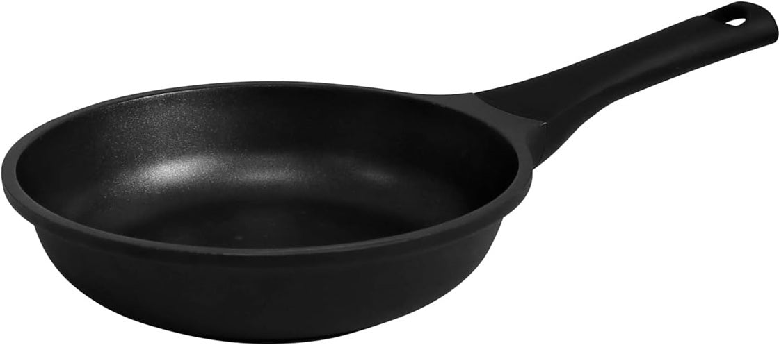 VO PANNA 24CM, ALUMĪNIJS, INDUKCIJAI