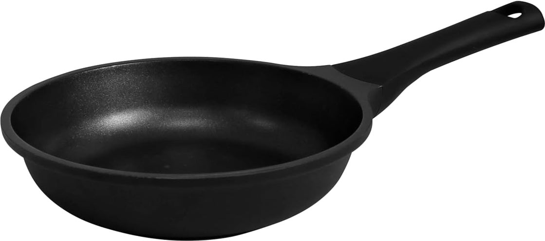 VO PANNA 28CM, ALUMĪNIJS, INDUKCIJAI