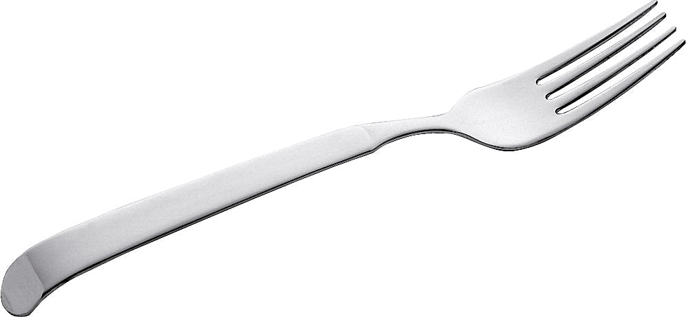ASTRA SERVĒŠANAS DAKŠA 20cm