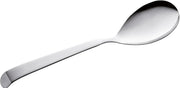 ASTRA SERVĒŠANAS KAROTE 30cm, N/T