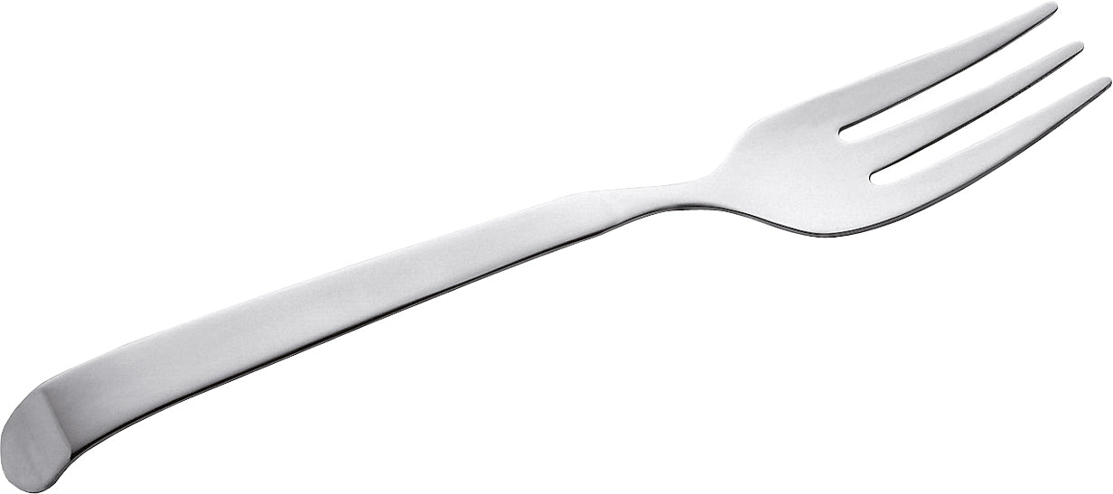 ASTRA SERVĒŠANAS DAKŠA 30CM