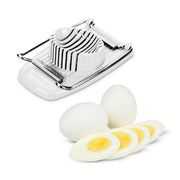PRESTO EGG CUTTER