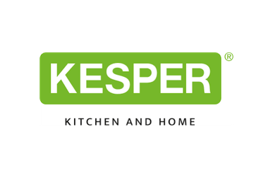 Kesper