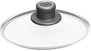 WOLL STIKLA VĀKS 20CM