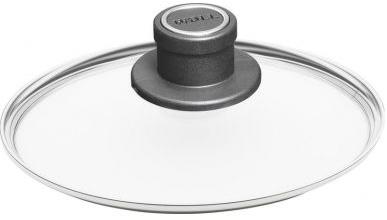 WOLL STIKLA VĀKS 20CM