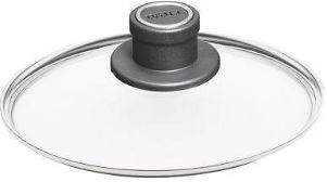WOLL STIKLA VĀKS 26CM