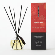 ODORO MOOD TELPU AROMATIZATORS CHRISTMAS 90ML, 10KOC.