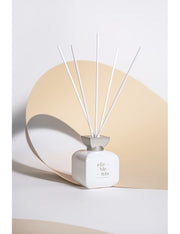 ODORO ELEMENTS TELPU AROMATIZATORS NAKED LOVE 100ML, 10KOC.