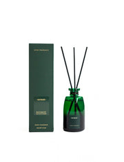 ODORO SENSE TELPU AROMATIZATORS BOTANIST 225ML, 7KOC.