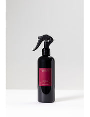 ODORO SENSE IZSMIDZINĀMS AROMATIZATORS TELPĀM ICON 300ML