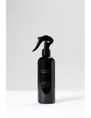 ODORO SENSE IZSMIDZINĀMS AROMATIZATORS TELPĀM EGOIST 300ML