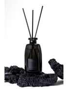 ODORO SENSE TELPU AROMATIZATORS EGOIST 225ML, 9KOC.