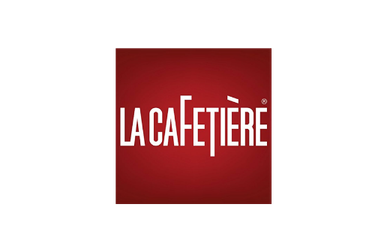 La Cafetiere