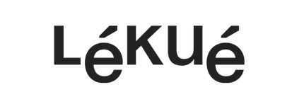 Lekue