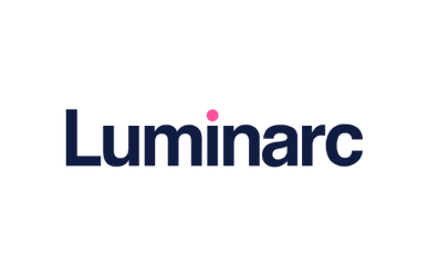 Luminarc