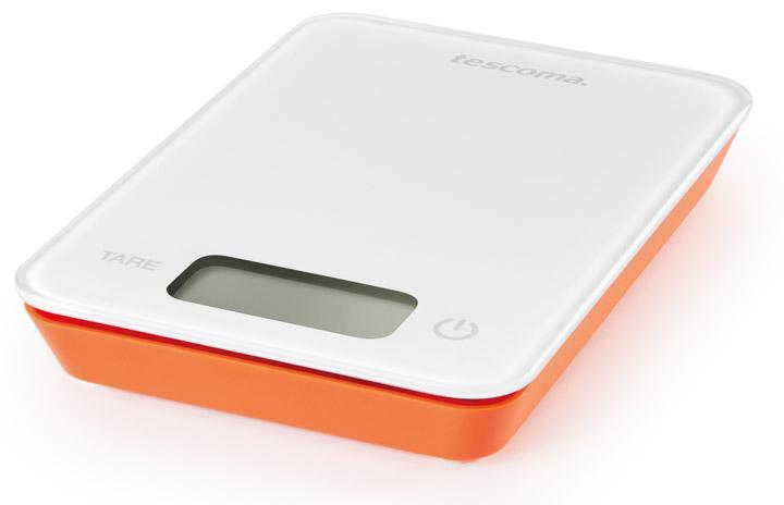 ACCURA VIRTUVES SVARI 500G