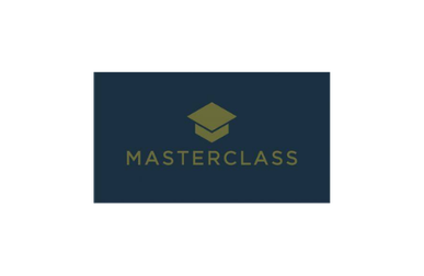 Masterclass