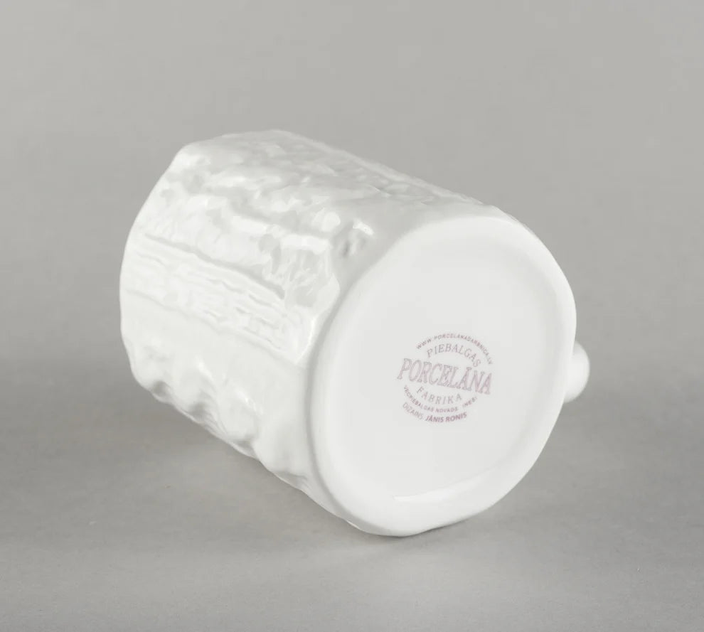 ADĪTĀ TĒJAS  KRŪZE, 400ML