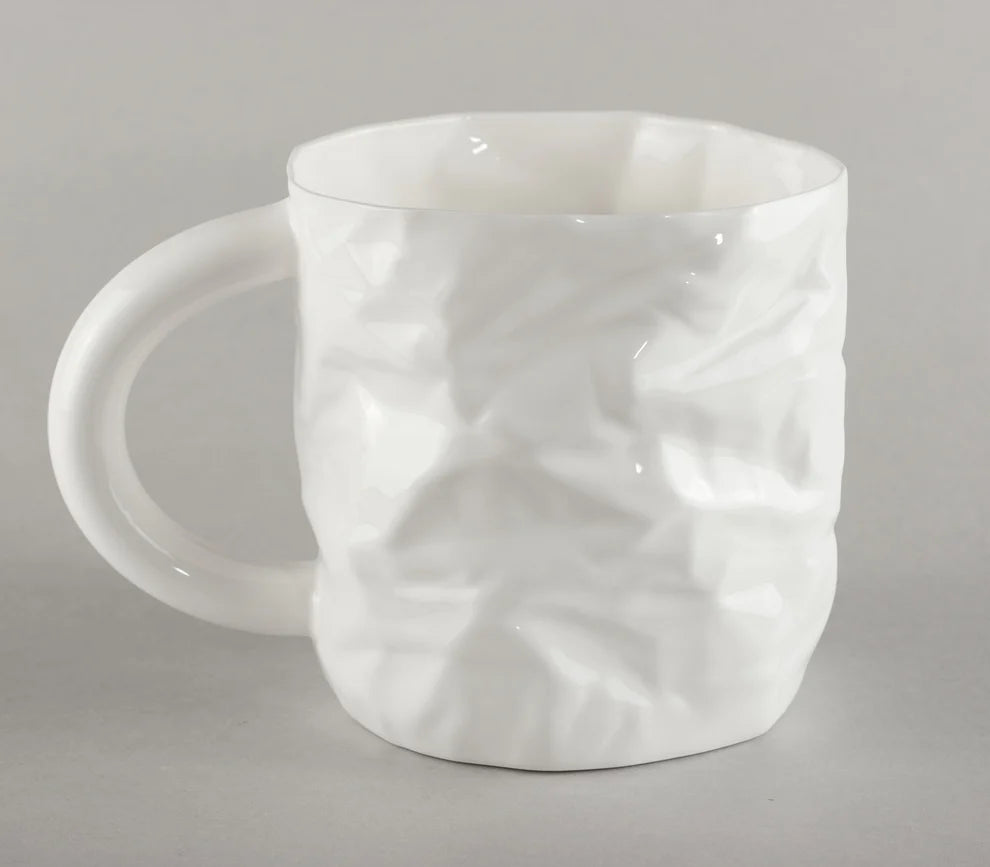 BURZĪTĀ KRŪZE XXL 950ML