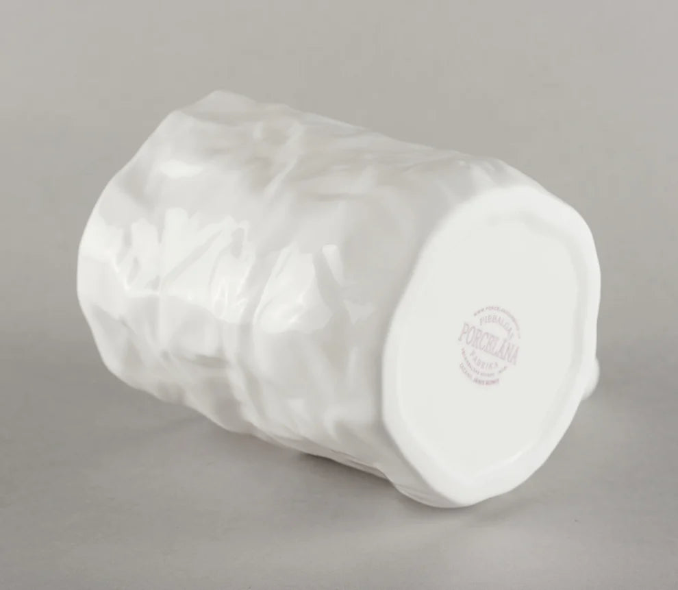 BURZĪTĀ KRŪZE XXL 950ML