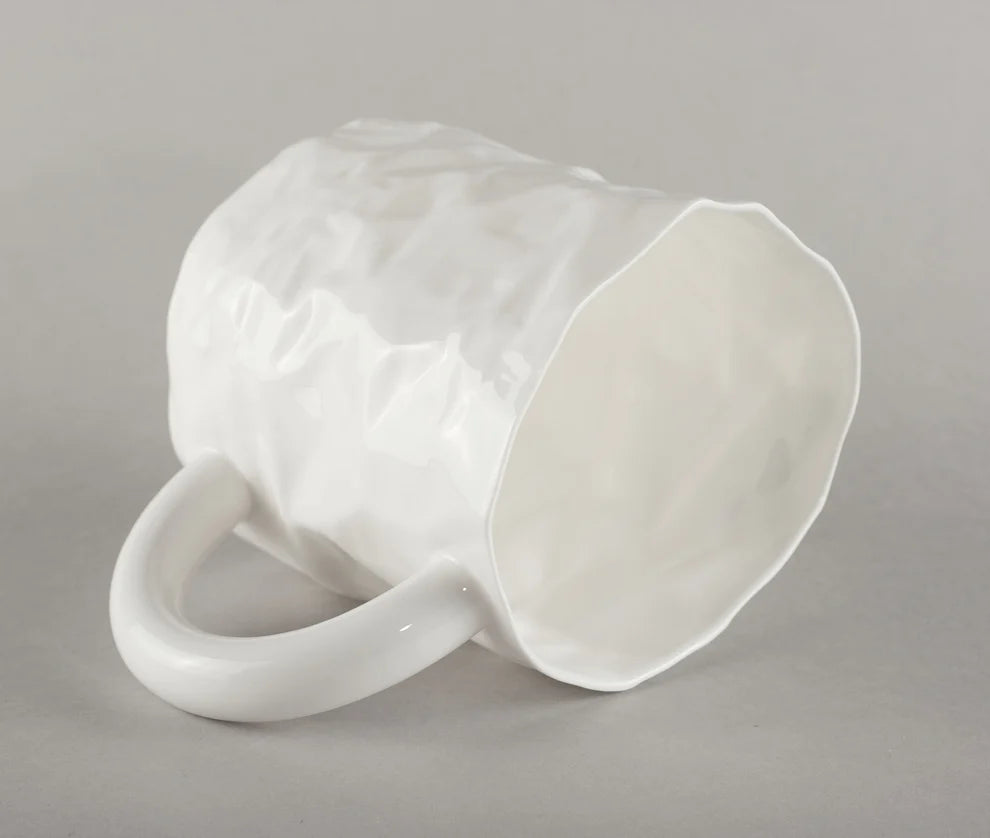 BURZĪTĀ KRŪZE XXL 950ML
