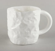 BURZĪTĀ KRŪZE XXL 950ML