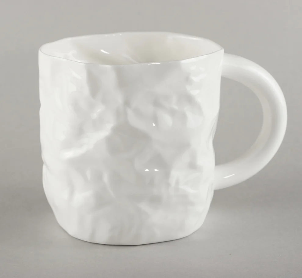 BURZĪTĀ KRŪZE XXL 950ML