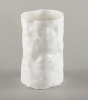 CURL VASE "KISS"